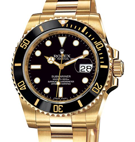 rolex 12660 price|Rolex submariner Oyster Perpetual date.